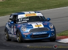 2014-MidOhio_003_PWC