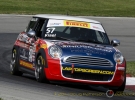 2014-MidOhio_004_PWC
