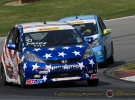 2014-MidOhio_005_PWC
