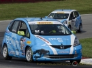 2014-MidOhio_006_PWC