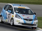 2014-MidOhio_007_PWC