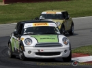 2014-MidOhio_008_PWC