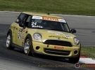 2014-MidOhio_009_PWC