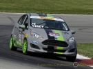 2014-MidOhio_010_PWC