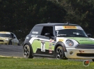 2014-MidOhio_011_PWC