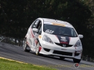 2014-MidOhio_012_PWC
