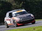 2014-MidOhio_013_PWC