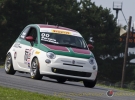 2014-MidOhio_014_PWC