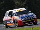 2014-MidOhio_015_PWC