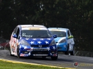 2014-MidOhio_016_PWC