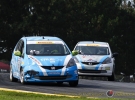2014-MidOhio_017_PWC