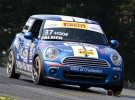 2014-MidOhio_018_PWC