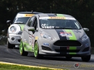 2014-MidOhio_019_PWC