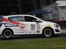2014-MidOhio_020_PWC