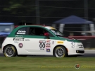 2014-MidOhio_021_PWC