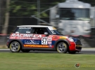 2014-MidOhio_022_PWC