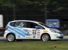 2014-MidOhio_023_PWC