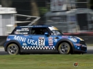 2014-MidOhio_024_PWC