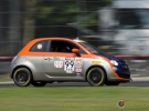 2014-MidOhio_025_PWC