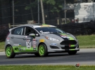 2014-MidOhio_026_PWC
