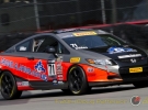 2014-MidOhio_027_PWC