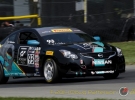 2014-MidOhio_028_PWC