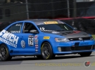 2014-MidOhio_029_PWC