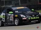 2014-MidOhio_030_PWC