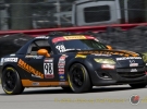 2014-MidOhio_031_PWC