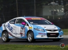 2014-MidOhio_032_PWC