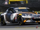 2014-MidOhio_033_PWC