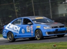 2014-MidOhio_034_PWC