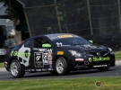2014-MidOhio_035_PWC