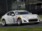 2014-MidOhio_036_PWC