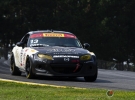 2014-MidOhio_037_PWC