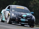 2014-MidOhio_038_PWC