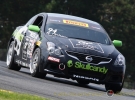 2014-MidOhio_039_PWC