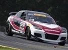 2014-MidOhio_040_PWC