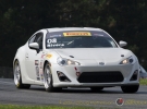 2014-MidOhio_041_PWC