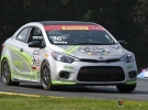 2014-MidOhio_042_PWC