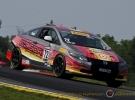 2014-MidOhio_043_PWC