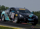 2014-MidOhio_044_PWC