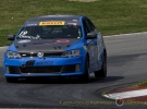 2014-MidOhio_045_PWC