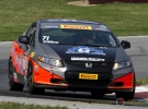 2014-MidOhio_046_PWC