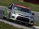 2014-MidOhio_047_PWC