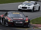 2014-MidOhio_048_PWC