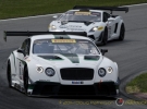 2014-MidOhio_049_PWC