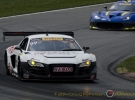 2014-MidOhio_050_PWC