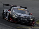 2014-MidOhio_051_PWC