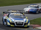 2014-MidOhio_052_PWC
